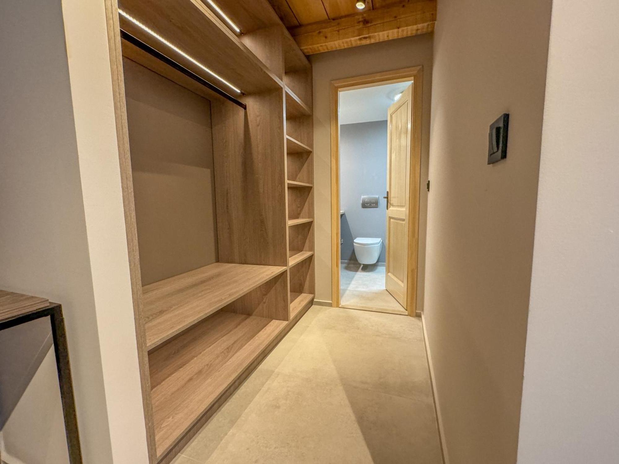 Rocky Heaven Suite Dubrovnik Exterior photo