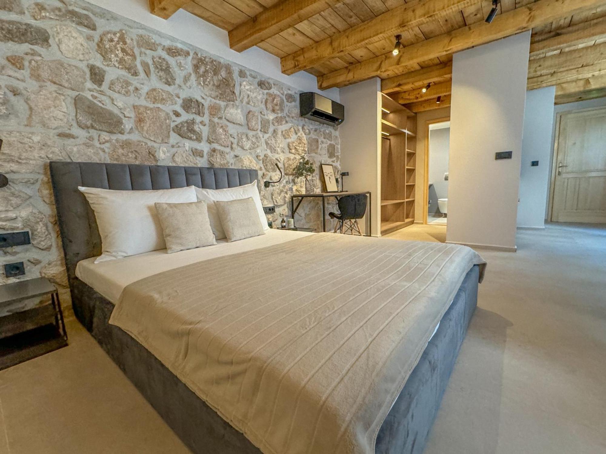 Rocky Heaven Suite Dubrovnik Exterior photo